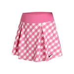 Nike Dri-Fit Club Skirt regular printed