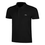 Lacoste Core Lifestyle Polo