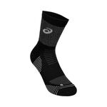 ASICS Lite-Show Run Crew Sock