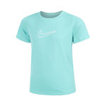 Nike Dri-Fit One STD Tee