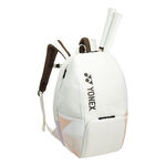 Yonex Pro Tournament Bag Sand Beige