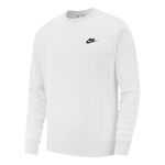 Nike Sportswear Club Crew Hoodie Men