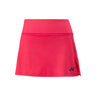 Skirt (with Inner Shorts)