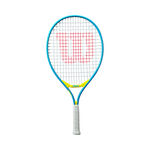 Wilson ULTRA POWER 21