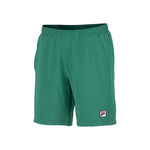 Fila Short Santana Men