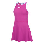 Nike Court Dri-Fit Slam Dress