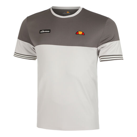 Ellesse