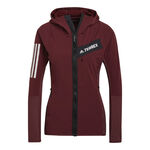 adidas Terrex Flooce Hoody