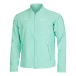 Nike RAFA MNK Dri-Fit Jacket