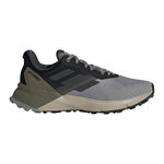 adidas Terrex Soulstride