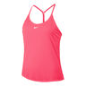 Dri-Fit One Elstka Tank