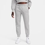 Nike PHNX Fleece Mid-Rise Pants standard