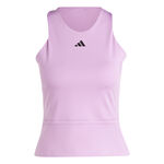 adidas Y-Tank