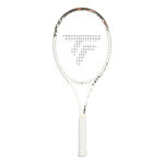 Tecnifibre TF40 305 18M (18x20)