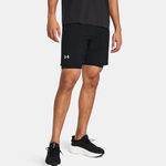 Under Armour Launch 7'' 2-in-1 Short