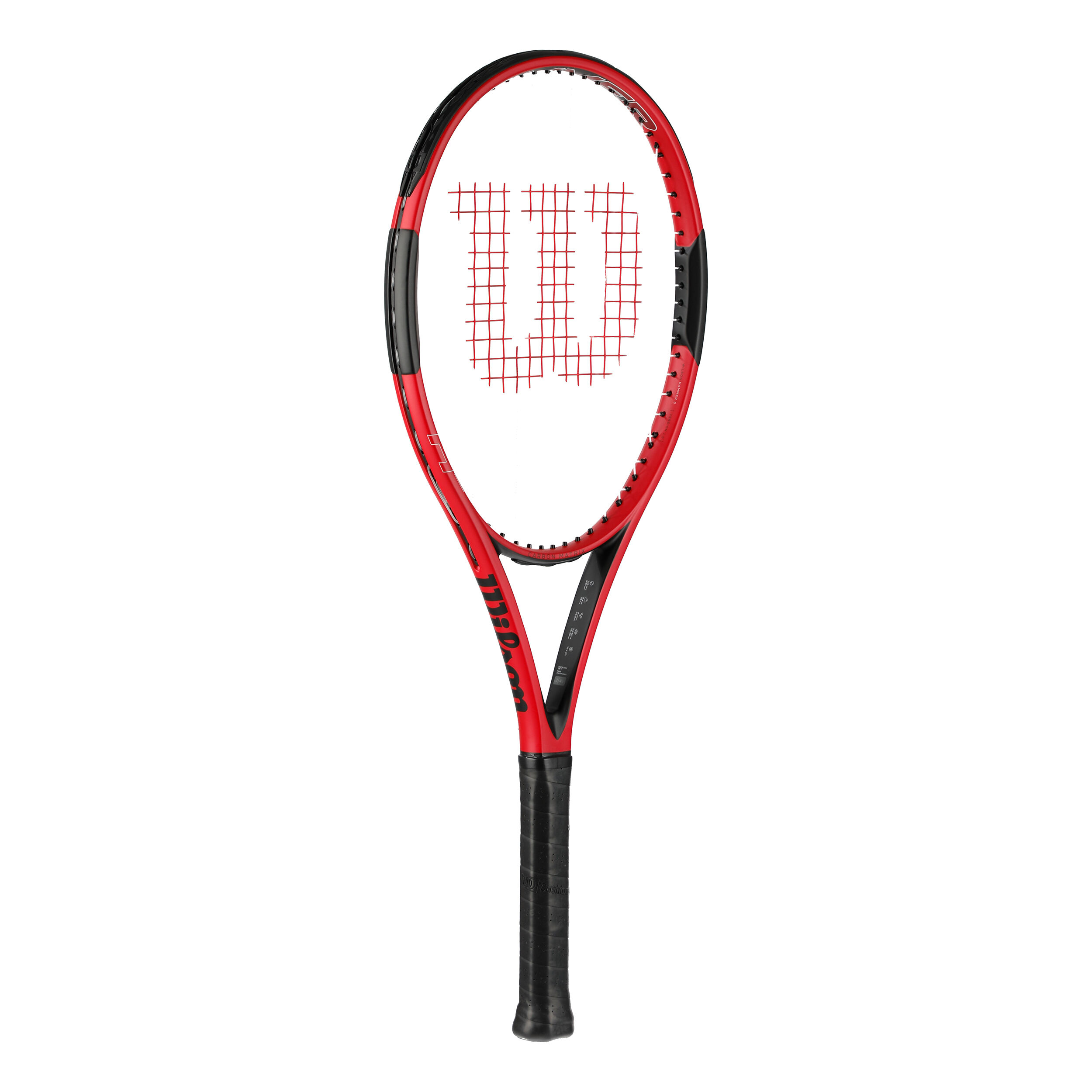 テニスラケット ウィルソン ハイパー ハンマー 5.5 105 (G2)WILSON