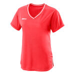 Wilson Team II V-Neck Women