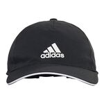 adidas AeroReady 4A Cap