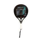 Royal Padel M27 light