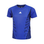 adidas Pro Tee