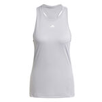 adidas WTR Designed 4 you Tank-Top