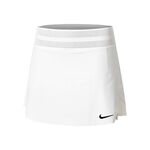 Nike Dri-Fit Slam Tennis Skirt