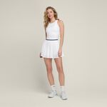 Wilson Limitless Mini Team Skirt