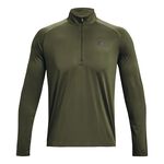 Under Armour Tech 1/2 Zip Men