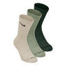 Everyday Plus Cushioned Socks