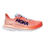 Hoka One One Mach 5 Women