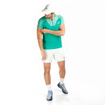 Nike Court Dri-Fit Slam Shorts RG