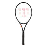 Wilson BURN 100 CV BK EDITION (Special Edition)