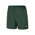 Björn Borg Ace 7' Shorts