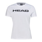 HEAD Club Lucy T-Shirt