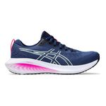 ASICS Gel-Excite 10