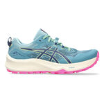 ASICS Trabuco 11