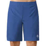 BIDI BADU Henry 2.0 Tech Shorts Men