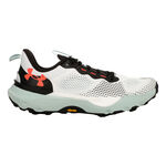 Under Armour UA U Infinite Pro Trail-BLK