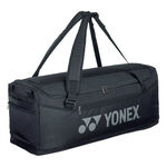 Yonex Pro Duffel Bag