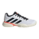 adidas Barricade AC