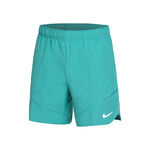 Nike Court Dri-Fit Advantage Shorts 7in