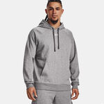 Under Armour Rival Fleece Hoody