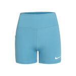 Nike Cdri-Fit Club Heritage 4in Shorts