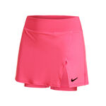 Nike Court Dri-Fit Victory Skirt