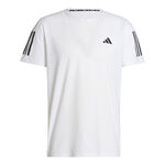 adidas Own The Run B Tee