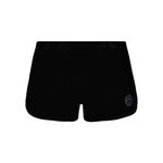 BIDI BADU Inferno Move Shorts