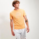 Ellesse Blakeney Tee