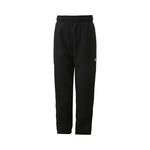 Wilson Team Warm Up Pant Junior