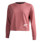 ASICS Tiger Sweatshirt