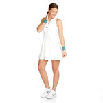 Nike Dri-Fit Club Dress